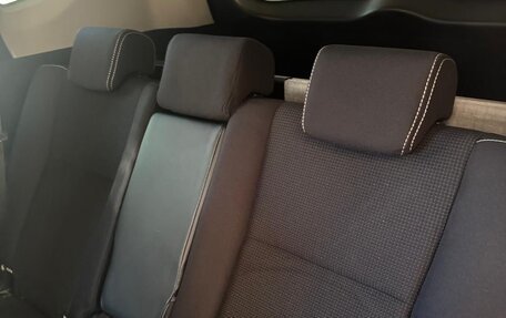 Toyota RAV4, 2015 год, 1 900 000 рублей, 12 фотография