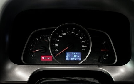 Toyota RAV4, 2014 год, 1 799 000 рублей, 16 фотография