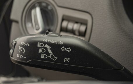 Volkswagen Polo VI (EU Market), 2018 год, 1 130 000 рублей, 28 фотография