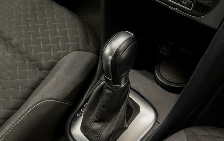 Volkswagen Polo VI (EU Market), 2018 год, 1 130 000 рублей, 33 фотография