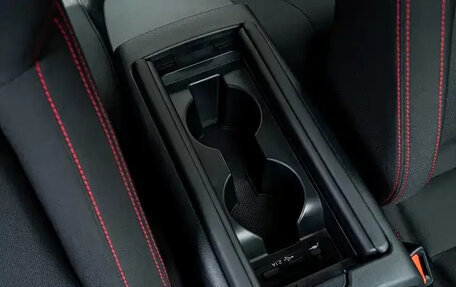 Subaru BRZ, 2022 год, 4 050 065 рублей, 15 фотография