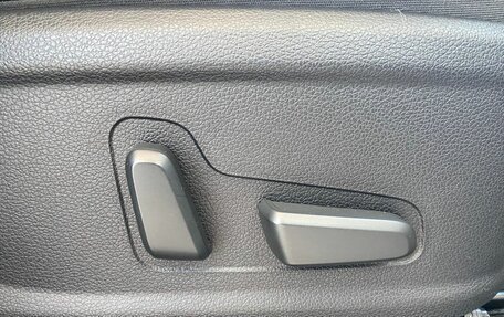 Hyundai Santa Fe IV, 2021 год, 3 320 000 рублей, 21 фотография