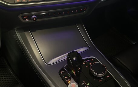BMW X5, 2020 год, 6 999 999 рублей, 1 фотография