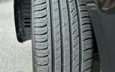 Mitsubishi Lancer IX, 2012 год, 715 000 рублей, 8 фотография