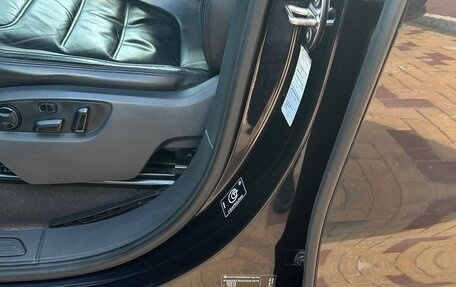 Volkswagen Touareg III, 2012 год, 2 100 000 рублей, 13 фотография