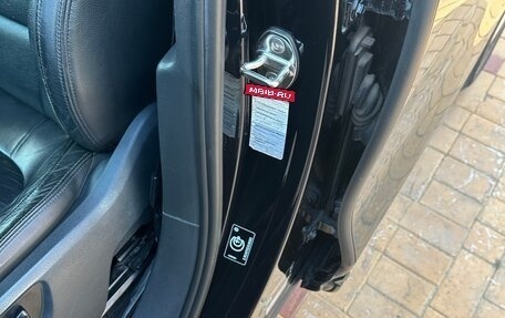 Volkswagen Touareg III, 2012 год, 2 100 000 рублей, 14 фотография