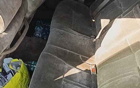 Toyota Crown, 1990 год, 550 000 рублей, 4 фотография
