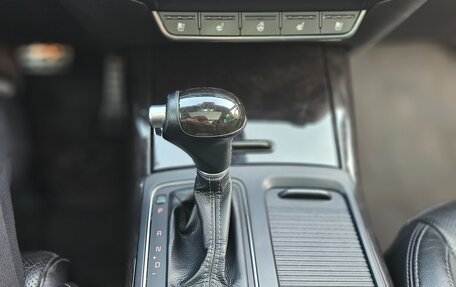 KIA Sorento III Prime рестайлинг, 2017 год, 2 650 000 рублей, 4 фотография