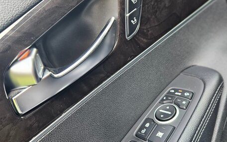 KIA Sorento III Prime рестайлинг, 2017 год, 2 650 000 рублей, 11 фотография