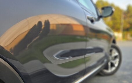 KIA Sorento III Prime рестайлинг, 2017 год, 2 650 000 рублей, 10 фотография