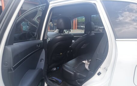 Hyundai ix55, 2012 год, 1 550 000 рублей, 4 фотография