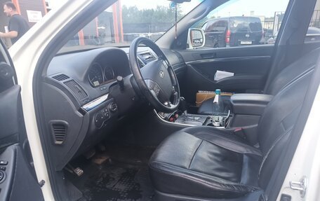 Hyundai ix55, 2012 год, 1 550 000 рублей, 6 фотография