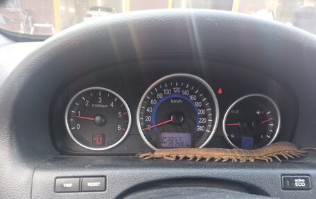 Hyundai ix55, 2012 год, 1 550 000 рублей, 5 фотография