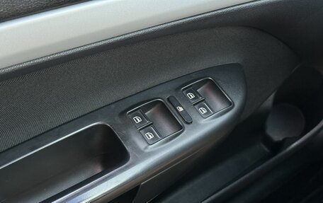 Skoda Octavia, 2010 год, 649 000 рублей, 10 фотография