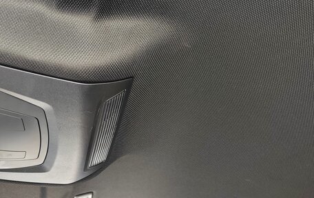 BMW 5 серия, 2010 год, 1 700 000 рублей, 10 фотография