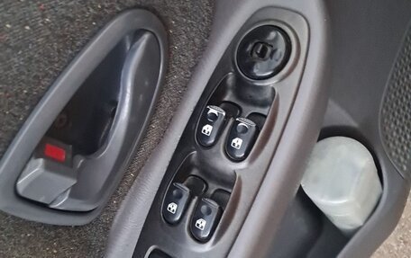 Hyundai Accent II, 2006 год, 320 000 рублей, 2 фотография