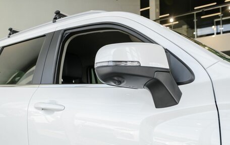 Haval H5, 2024 год, 4 049 000 рублей, 5 фотография