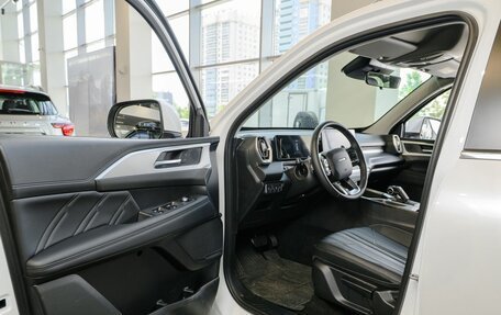 Haval H5, 2024 год, 4 049 000 рублей, 12 фотография