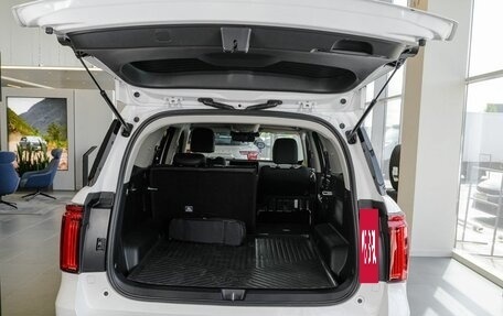 Haval H5, 2024 год, 4 049 000 рублей, 10 фотография