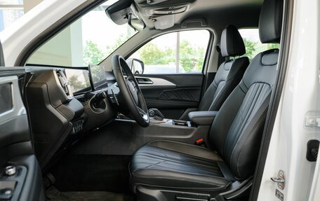 Haval H5, 2024 год, 4 049 000 рублей, 13 фотография