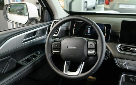 Haval H5, 2024 год, 4 049 000 рублей, 15 фотография