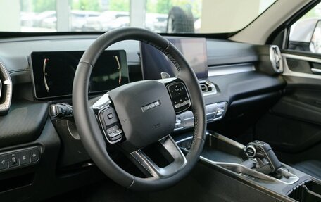 Haval H5, 2024 год, 4 049 000 рублей, 14 фотография