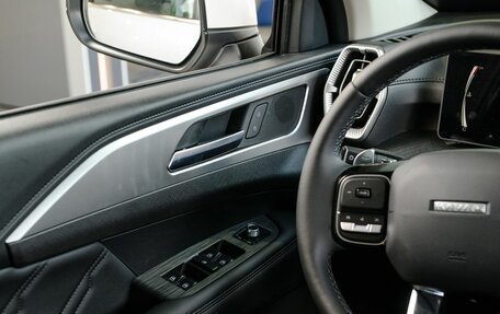 Haval H5, 2024 год, 4 049 000 рублей, 17 фотография