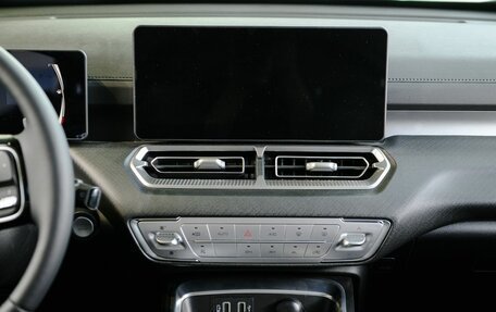 Haval H5, 2024 год, 4 049 000 рублей, 19 фотография