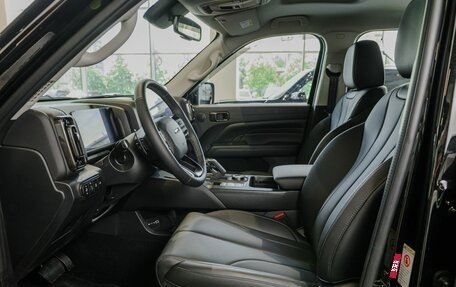 Haval H9, 2024 год, 5 099 000 рублей, 12 фотография