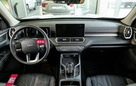 Haval H5, 2024 год, 4 049 000 рублей, 16 фотография