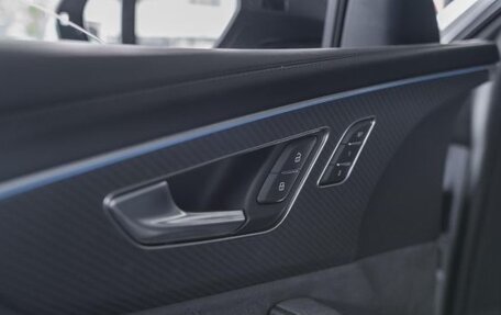 Audi RS Q8 I, 2025 год, 19 000 000 рублей, 16 фотография