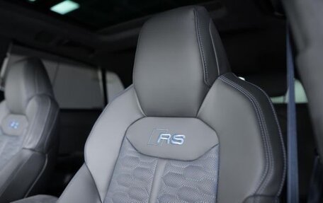 Audi RS Q8 I, 2025 год, 19 000 000 рублей, 18 фотография