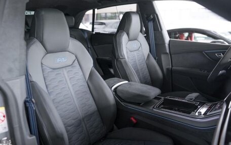 Audi RS Q8 I, 2025 год, 19 000 000 рублей, 23 фотография
