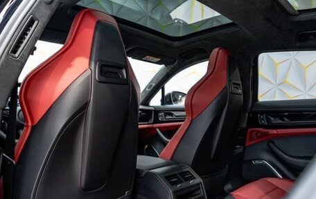 Porsche Panamera, 2025 год, 21 300 000 рублей, 5 фотография