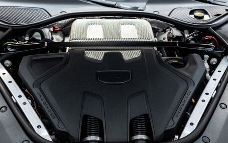 Porsche Panamera, 2025 год, 21 300 000 рублей, 3 фотография