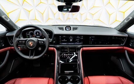 Porsche Panamera, 2025 год, 21 300 000 рублей, 24 фотография