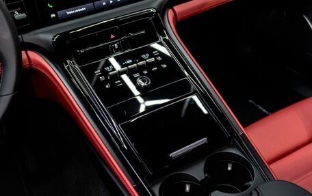 Porsche Panamera, 2025 год, 21 300 000 рублей, 26 фотография