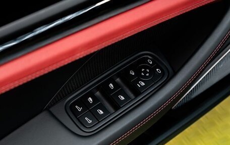 Porsche Panamera, 2025 год, 21 300 000 рублей, 17 фотография