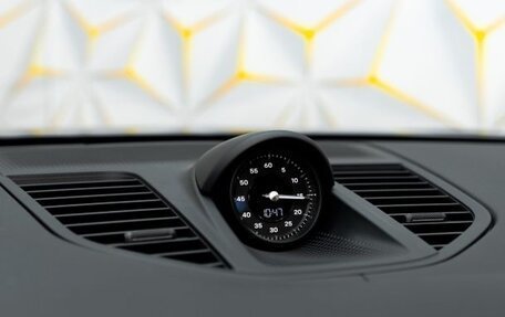 Porsche Panamera, 2025 год, 21 300 000 рублей, 21 фотография