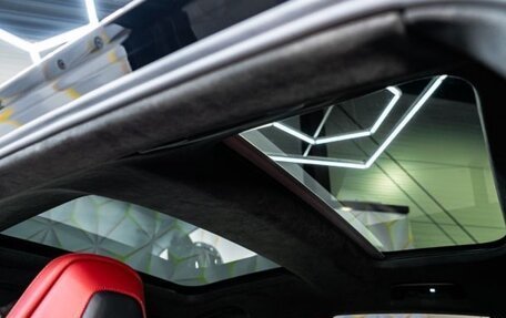 Porsche Panamera, 2025 год, 21 300 000 рублей, 29 фотография