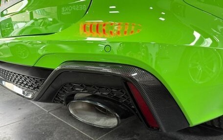 Audi RS 6, 2025 год, 16 000 000 рублей, 6 фотография