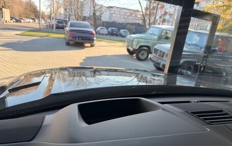 Land Rover Range Rover Sport, 2025 год, 14 100 000 рублей, 6 фотография