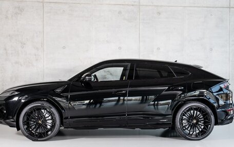 Lamborghini Urus I, 2025 год, 38 600 000 рублей, 3 фотография