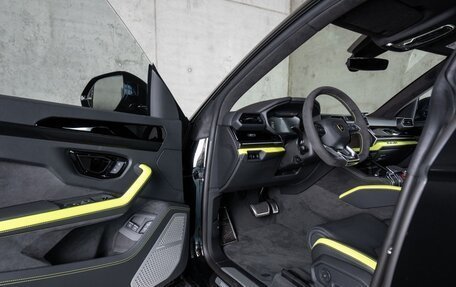 Lamborghini Urus I, 2025 год, 38 600 000 рублей, 7 фотография