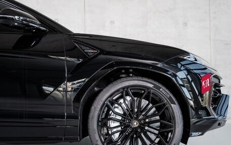 Lamborghini Urus I, 2025 год, 38 600 000 рублей, 6 фотография