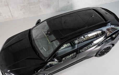 Lamborghini Urus I, 2025 год, 38 600 000 рублей, 23 фотография