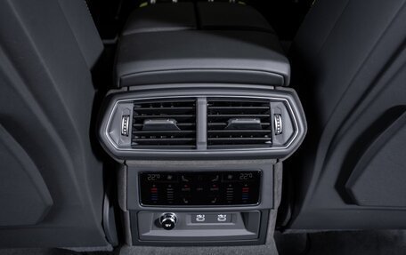 Lamborghini Urus I, 2025 год, 38 600 000 рублей, 22 фотография
