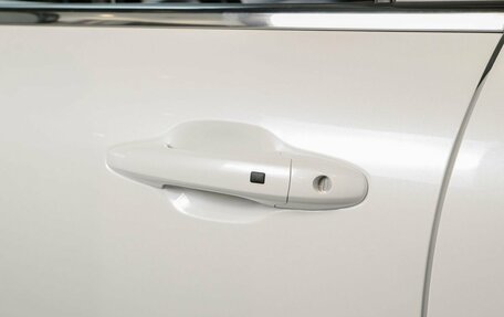 Haval H5, 2024 год, 3 899 000 рублей, 11 фотография