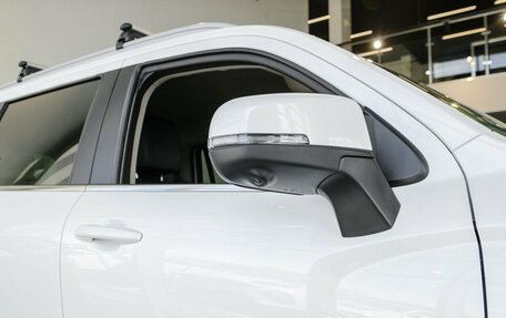 Haval H5, 2024 год, 3 899 000 рублей, 5 фотография