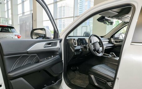 Haval H5, 2024 год, 3 899 000 рублей, 12 фотография